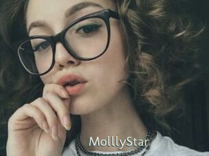 MolllyStar