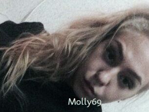 Molly_69
