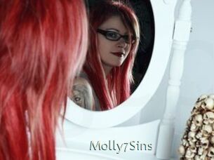 Molly7Sins