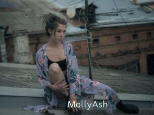 MollyAsh