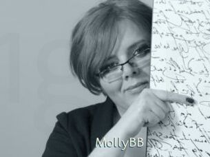 MollyBB
