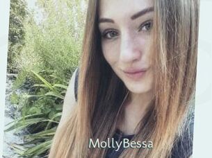 MollyBessa