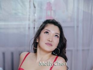 MollyChen