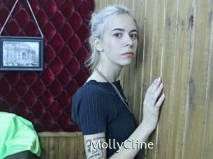 MollyCline