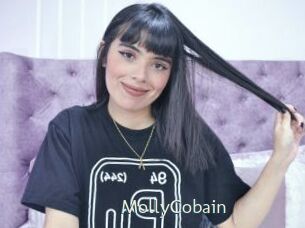 MollyCobain