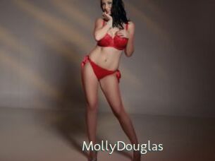 MollyDouglas