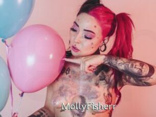 MollyFisherr