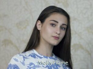MollyFlame