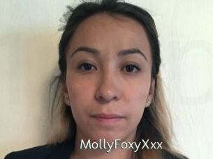 MollyFoxyXxx