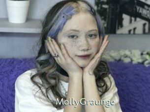 MollyGraunge