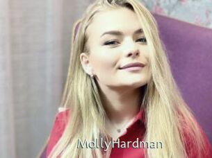 MollyHardman