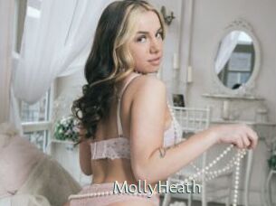 MollyHeath