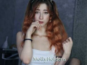 MollyHoldens