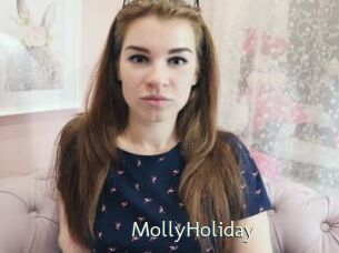 MollyHoliday