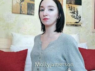 MollyJamerson