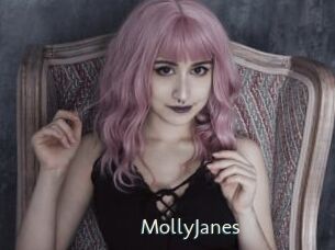 MollyJanes