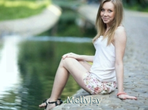 MollyJay