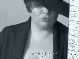 MollyLIVE2