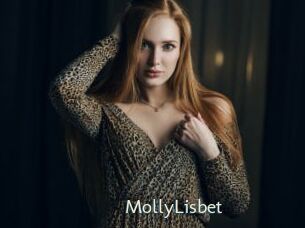 MollyLisbet