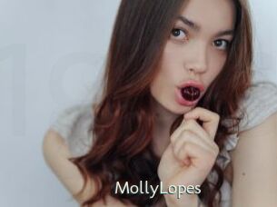 MollyLopes