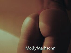 Molly_Madisonn