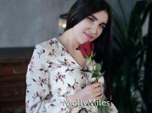 MollyMiles