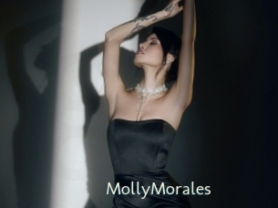 MollyMorales