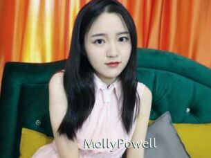 MollyPowell
