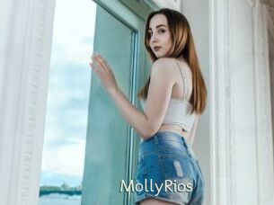 MollyRios