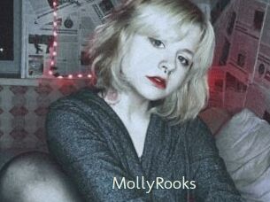 MollyRooks