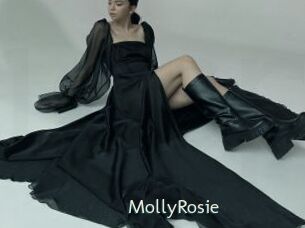 MollyRosie