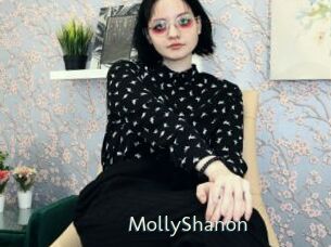MollyShanon
