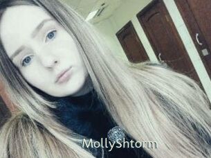 MollyShtorm