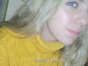 MollyTeen18