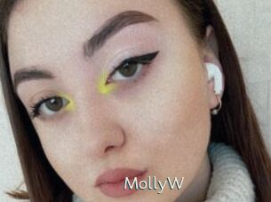 MollyW