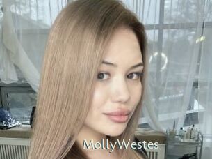 MollyWestes