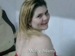Molly_Adamss