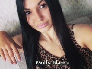 Molly_Blanca