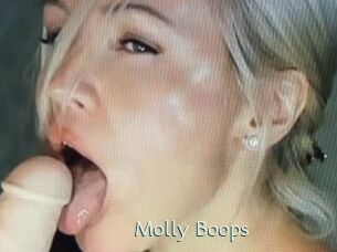 Molly_Boops
