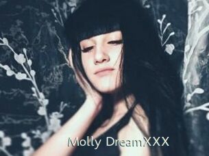 Molly_DreamXXX