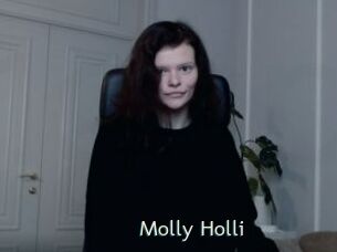Molly_Holli