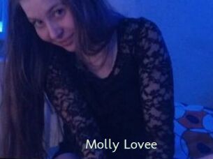 Molly_Lovee