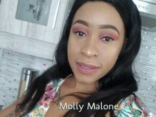 Molly_Malone