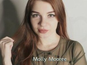Molly_Mooree
