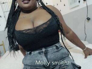 Molly_smiith1