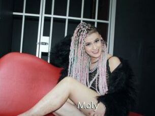 Moly