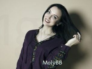 MolyBB
