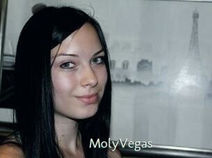 MolyVegas