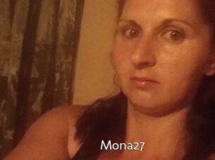 Mona27