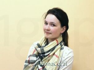 MonaCoral